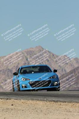 media/Oct-24-2025-Doghouse Garage (Fri) [[783d2ff07a]]/1-Advanced/Session 4 (Turn 9)/